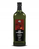Zdrowa żywność - Kier Oliwa z oliwek classic 1L - miniaturka - grafika 1