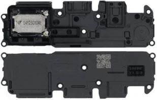 GŁOŚNIK BUZZER DO SAMSUNG A14 5G A146 - Części serwisowe do telefonów - miniaturka - grafika 1