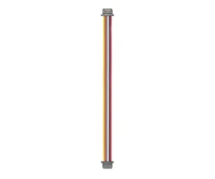 DJI O4 Air Unit Pro Kabel 3w1 - Akcesoria do drona - miniaturka - grafika 1