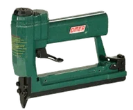 Pozostałe narzędzia pneumatyczne - Omer sztyfciarka P.7 - miniaturka - grafika 1