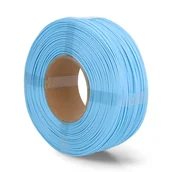 Filamenty i akcesoria do drukarek 3D - Filament Spectrum Refill PLA 1,75mm 1kg - Sky Blue - miniaturka - grafika 1