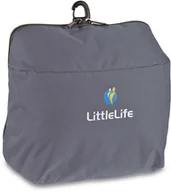 Plecaki - Uniwersalny pokrowiec LITTLELIFE RANGER ACCESSORY POUCH - miniaturka - grafika 1
