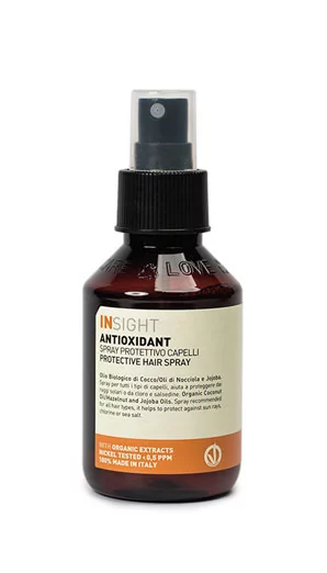Insight Antioxidant ochrona przeciwsłoneczna w sprayu 100ml