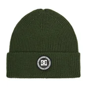 Czapki męskie - Czapka męska DC Shoes CEO-DC-M3-001-AW25 - miniaturka - grafika 1