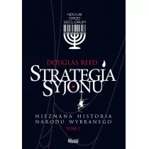 Strategia Syjonu