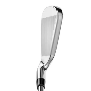 Callaway Rogue ST MAX kije irony do golfa 5-PW z grafitowym szaftem - Golf - miniaturka - grafika 3