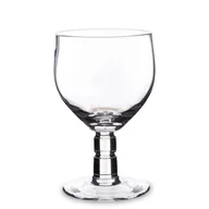 Wazony i flakony - Pl Wazon - miniaturka - grafika 1