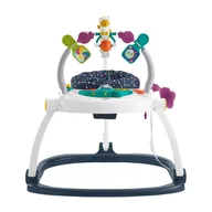 Zabawy w naśladowanie dorosłych - HPH46 FISHER PRICE CENTRUM ZABAW W FORMIE KRZESEŁKA - miniaturka - grafika 1