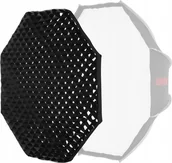 Softboxy - Jinbei Grid do softboxu Jinbei KE-100 cm - miniaturka - grafika 1