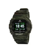 Smartwatch - Marea B57008/5 - miniaturka - grafika 1