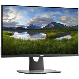 Dell Dell Monitor U2419H 23,8 (210-AQYU) - Monitory - miniaturka - grafika 1