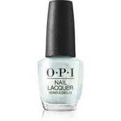 Lakiery do paznokci - OPI OPI’m Dreaming Nail Lacquer lakier do paznokci odcień Air We Go 15 ml - miniaturka - grafika 1