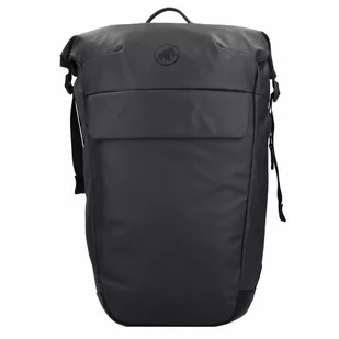 Mammut Seon Courier 20 plecak do wspinaczki 2510-03851 - Plecaki - miniaturka - grafika 5