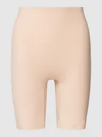 Majtki damskie - Majtki z elastycznym pasem model ‘BECCA’ - miniaturka - grafika 1