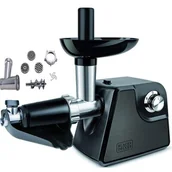 Maszynki do mięsa - Black&Decker BXMMA1000E - miniaturka - grafika 1