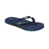 Klapki i japonki męskie - ALL DAY M SNDL - miniaturka - grafika 1