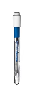 Mettler Toledo elektroda InLab Power 51343110 do gorących próbek - Akcesoria do urządzeń pomiarowych - miniaturka - grafika 1