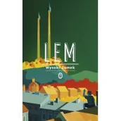 Biografie i autobiografie - Wysoki Zamek - miniaturka - grafika 1