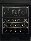 Chłodziarki do wina - AEG NSW8D826GT - miniaturka - grafika 1