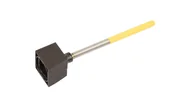 Inne akcesoria elektryczne - Eaton (Moeller) wyciągarka LS-XS 266133 - miniaturka - grafika 1