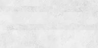 Płytki ceramiczne - Gres szkliwiony Hemlock White Carv. 60x120 cm 1.44 m2 - miniaturka - grafika 1