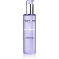 Serum do włosów - Kerastase Blond Cicaplasme - Serum 150 ml E2922600 - miniaturka - grafika 1