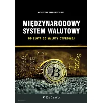 Międzynarodowy system walutowy Nowa - Biznes - miniaturka - grafika 1