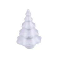 Arpex CHOINKA STYROPIANOWA zakupy dla domu i biura! BN8212