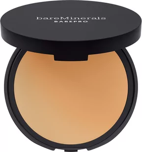 bareMinerals BarePro BarePro 16hr Skin-Perfecting Powder Foundation - podkład do twarzy Medium 30 Neutral - Podkłady do twarzy bareMinerals BarePro BarePro 16hr Skin-Perfecting Powder Foundation - podkład do twarzy Medium 30 Neutral - Podkłady do twarzy - miniaturka - grafika 1