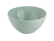 Miski i półmiski - Fl1 MISKA 5,2L MIĘTOWY 40G-MIS-G271/3 - miniaturka - grafika 1