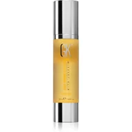 Serum do włosów - Gkhair (global keratin Global Keratin GKHair Serum 50ml z Juvexin 815401010653 - miniaturka - grafika 1