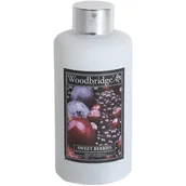 Zapachy do domu - Woodbridge uzupełnienie do dyfuzora zapachowego Refill Bottle 200 ml - Sweet Berries - miniaturka - grafika 1