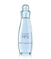 Wody i perfumy damskie - Betty Barclay Woman N°2 Woda perfumowana 20 ml - miniaturka - grafika 1