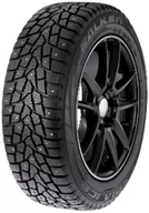 Opony zimowe - Falken Espia Ice 155/70R13 75T - miniaturka - grafika 1