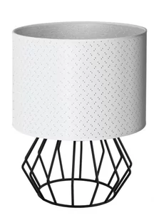 Lampka mała Heos B - Lampy stojące - miniaturka - grafika 1