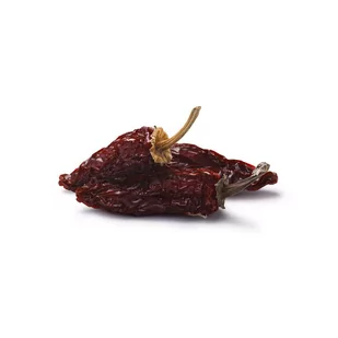 Meksykańska Suszona Papryka Chili Morita 100g - Przyprawy i zioła sypkie - miniaturka - grafika 1