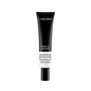 Lancome Primer 25.0 ml