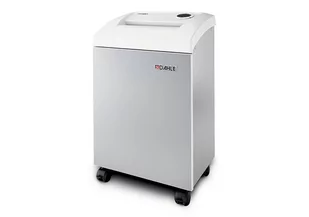 Niszczarka Dahle 204air CleanTEC - Niszczarki - miniaturka - grafika 1
