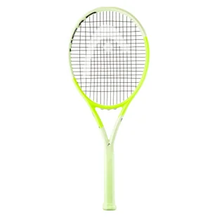 Rakieta tenisowa Head Extreme ELITE 2024  L3 - Badminton - miniaturka - grafika 1