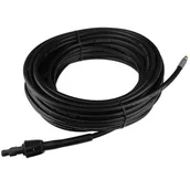 Akcesoria do myjek - DEDRA Wąż do udrażniania DEDRA DED882213 - miniaturka - grafika 1