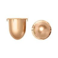 Kremy do twarzy - Lancôme Lancôme Absolue L'Extrait The Elixir Cream liftingujący i przeciwzmarszczkowy krem do twarzy Kremy do twarzy 50 ml Damski - miniaturka - grafika 1