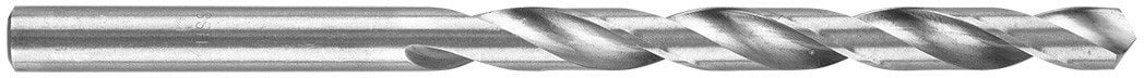 Graphite Wiertło do metalu HSS, DIN 340, przedłużane, 12 mm