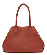 Torebki damskie - Liebeskind Berlin Damska torba Chelsea M Shopper M, M, Rusty-2820, m - miniaturka - grafika 1