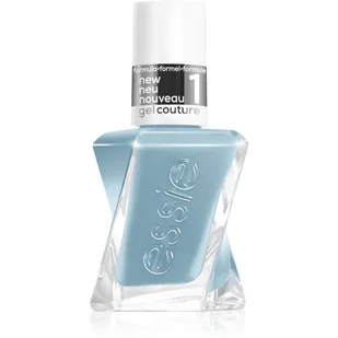 Essie Gel Couture Nail Color Lakier do paznokci 13,5 ml Odcień 135 First View - Lakiery do paznokci - miniaturka - grafika 1