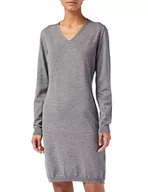 Swetry damskie - Replay Sweter damski, M08., L - miniaturka - grafika 1