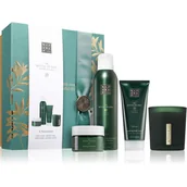 Kosmetyki do kąpieli - RITUALS The Ritual Of Jing zestaw upominkowy dla kobiet - miniaturka - grafika 1