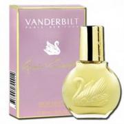 Wody i perfumy damskie - Gloria Vanderbilt Gloria Vanderbilt woda toaletowa 30ml - miniaturka - grafika 1