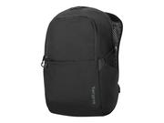 Torby na laptopy - TARGUS 15-16inch Zero Waste Backpack - miniaturka - grafika 1