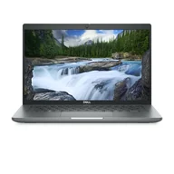 Laptopy - DELL Latitude 5450 14 FHD Ultra 7-165U 32GB 512GB SSD FPR SCR BK vPro W11P 3YPS - miniaturka - grafika 1