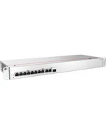 Routery - HUAWEI Gateway S380-H8T3ST - miniaturka - grafika 1
